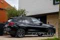 BMW X3 2.0iA xDrive | M-SPORT | COGNAC INTER |ONGEVALVRIJ Grijs - thumbnail 12