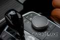 BMW X3 2.0iA xDrive | M-SPORT | COGNAC INTER |ONGEVALVRIJ Grijs - thumbnail 19