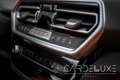 BMW X3 2.0iA xDrive | M-SPORT | COGNAC INTER |ONGEVALVRIJ Grijs - thumbnail 14