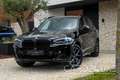BMW X3 2.0iA xDrive | M-SPORT | COGNAC INTER |ONGEVALVRIJ Grijs - thumbnail 16