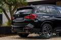 BMW X3 2.0iA xDrive | M-SPORT | COGNAC INTER |ONGEVALVRIJ Grijs - thumbnail 10