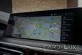 BMW X3 2.0iA xDrive | M-SPORT | COGNAC INTER |ONGEVALVRIJ Grijs - thumbnail 8