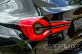 BMW X3 2.0iA xDrive | M-SPORT | COGNAC INTER |ONGEVALVRIJ Grijs - thumbnail 21