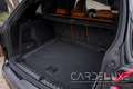 BMW X3 2.0iA xDrive | M-SPORT | COGNAC INTER |ONGEVALVRIJ Grijs - thumbnail 23