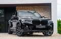 BMW X3 2.0iA xDrive | M-SPORT | COGNAC INTER |ONGEVALVRIJ Grijs - thumbnail 9