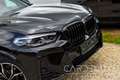 BMW X3 2.0iA xDrive | M-SPORT | COGNAC INTER |ONGEVALVRIJ Grijs - thumbnail 20