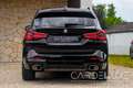 BMW X3 2.0iA xDrive | M-SPORT | COGNAC INTER |ONGEVALVRIJ Grijs - thumbnail 3