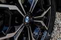 BMW X3 2.0iA xDrive | M-SPORT | COGNAC INTER |ONGEVALVRIJ Grijs - thumbnail 22