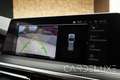 BMW X3 2.0iA xDrive | M-SPORT | COGNAC INTER |ONGEVALVRIJ Grijs - thumbnail 5