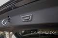 BMW X3 2.0iA xDrive | M-SPORT | COGNAC INTER |ONGEVALVRIJ Grijs - thumbnail 24