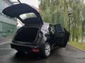 Citroen C4 Picasso PureTech 130ch S&S Confort Noir - thumbnail 3
