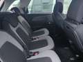 Citroen C4 Picasso PureTech 130ch S&S Confort Noir - thumbnail 6