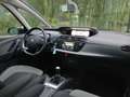 Citroen C4 Picasso PureTech 130ch S&S Confort Noir - thumbnail 5