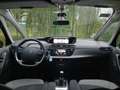 Citroen C4 Picasso PureTech 130ch S&S Confort Noir - thumbnail 4