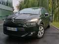 Citroen C4 Picasso PureTech 130ch S&S Confort Noir - thumbnail 1