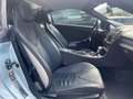 Mercedes-Benz SLK 200 Kompressor Sport Automatica Navi Pelle Cruise Zilver - thumbnail 13