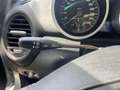 Mercedes-Benz SLK 200 Kompressor Sport Automatica Navi Pelle Cruise Zilver - thumbnail 15