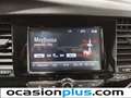 Opel Mokka X 1.4T GLP Selective 4x2 Azul - thumbnail 9