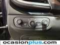 Opel Mokka X 1.4T GLP Selective 4x2 Azul - thumbnail 19