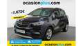 Opel Mokka X 1.4T GLP Selective 4x2 Azul - thumbnail 1