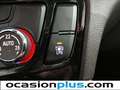 Opel Mokka X 1.4T GLP Selective 4x2 Azul - thumbnail 26