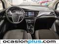 Opel Mokka X 1.4T GLP Selective 4x2 Azul - thumbnail 6