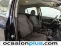 Opel Mokka X 1.4T GLP Selective 4x2 Azul - thumbnail 15