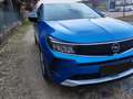 Opel Grandland 1,2 Turbo Dir. Inj. Business Edition S/S Aut. - thumbnail 10