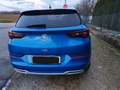 Opel Grandland 1,2 Turbo Dir. Inj. Business Edition S/S Aut. - thumbnail 3