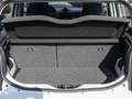 Volkswagen e-up! move up! KLIMAA SHZ AUT Weiß - thumbnail 16