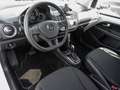 Volkswagen e-up! move up! KLIMAA SHZ AUT Weiß - thumbnail 8