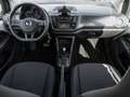 Volkswagen e-up! move up! KLIMAA SHZ AUT Weiß - thumbnail 9