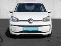 Volkswagen e-up! move up! KLIMAA SHZ AUT Weiß - thumbnail 3