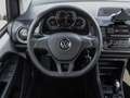 Volkswagen e-up! move up! KLIMAA SHZ AUT Weiß - thumbnail 10
