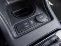 Volkswagen e-up! move up! KLIMAA SHZ AUT Weiß - thumbnail 13