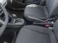 Volkswagen e-up! move up! KLIMAA SHZ AUT Weiß - thumbnail 14