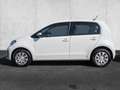 Volkswagen e-up! move up! KLIMAA SHZ AUT Weiß - thumbnail 5