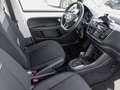Volkswagen e-up! move up! KLIMAA SHZ AUT Weiß - thumbnail 7