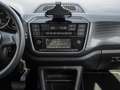 Volkswagen e-up! move up! KLIMAA SHZ AUT Weiß - thumbnail 11