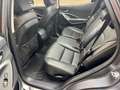 Hyundai SANTA FE blue Premium 4WD 2.2i+KAMERA+XENON+NAVI Silber - thumbnail 10