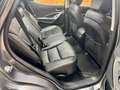 Hyundai SANTA FE blue Premium 4WD 2.2i+KAMERA+XENON+NAVI Silber - thumbnail 12