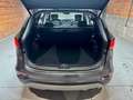 Hyundai SANTA FE blue Premium 4WD 2.2i+KAMERA+XENON+NAVI Silber - thumbnail 11
