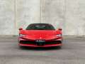 Ferrari SF90 Stradale SF90 Stradale - IVA ESPOSTA-UNICO PROPRIETARIO Rojo - thumbnail 2