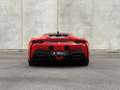 Ferrari SF90 Stradale SF90 Stradale - IVA ESPOSTA-UNICO PROPRIETARIO Rojo - thumbnail 6