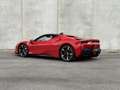 Ferrari SF90 Stradale SF90 Stradale - IVA ESPOSTA-UNICO PROPRIETARIO Rojo - thumbnail 5