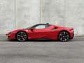 Ferrari SF90 Stradale SF90 Stradale - IVA ESPOSTA-UNICO PROPRIETARIO Rojo - thumbnail 4