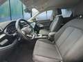 Audi Q3 Sportback 35 TFSI Hybrid  S line,LED,Navi, Noir - thumbnail 7