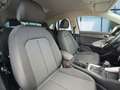 Audi Q3 Sportback 35 TFSI Hybrid  S line,LED,Navi, Noir - thumbnail 12