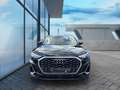 Audi Q3 Sportback 35 TFSI Hybrid  S line,LED,Navi, Noir - thumbnail 2