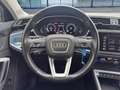 Audi Q3 Sportback 35 TFSI Hybrid  S line,LED,Navi, Noir - thumbnail 8